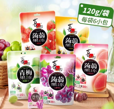 ϲ֮�ɽ�(j��ng)��cici������Y��1770g�X�m�������eʳƷ