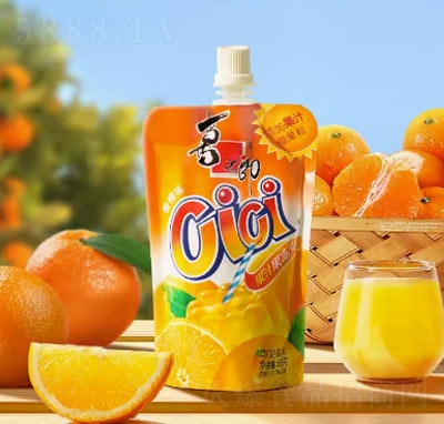 ϲ֮�ɽ���cici������Y��1770���X�m����