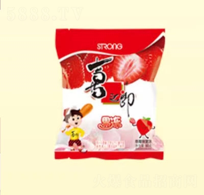 ϲ֮����ʳ��ζ�������eʳƷ����90�˲�ݮζ