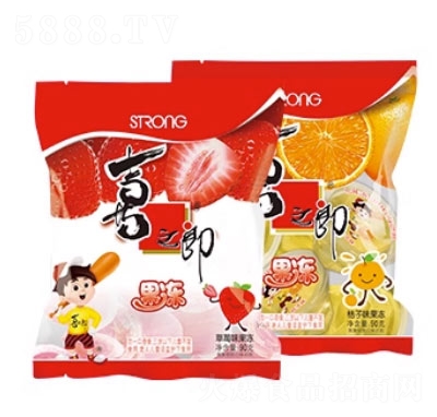 ϲ֮����ʳ��ζ�������eʳƷ����90�˽����b