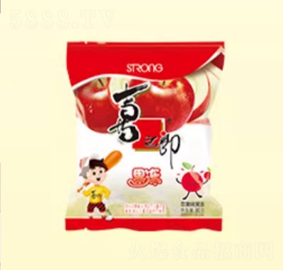 ϲ֮����ʳ��ζ�������eʳƷ����90���O��ζ