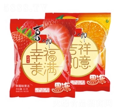 ϲ֮����ʳ��ζ�������eʳƷ����90��ϲ�c�b