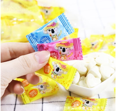 ��֮����(��i)�ĸɳ���Ƭ�ǃ�ͯ�ǹ�