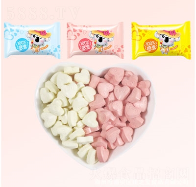 ��֮�����ĸɳ���Ƭ�ǃ�ͯ�ǹ���ʳ