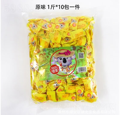 ��֮����(��i)�ĸɳ���Ƭ�ǃ�ͯ�ǹ�ԭζ