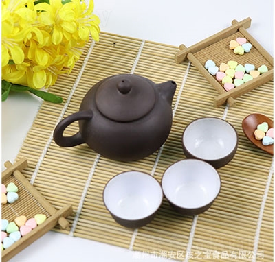 ��֮�����Ē����ǃ�ͯ�ǹ�ʳƷ