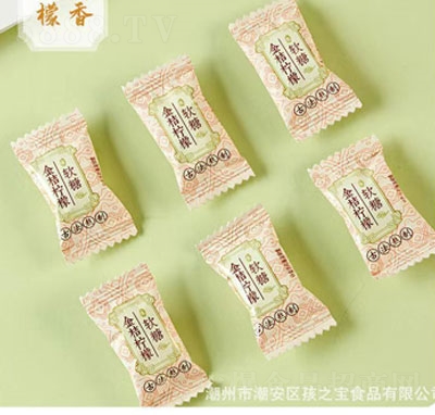 ��֮�����ɽ�ۙ����ǝ��������eʳƷ