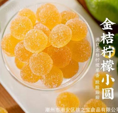 ��֮�����ɽ�ۙ����ǝ�(r��n)�������e�ǹ�