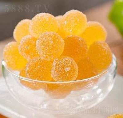 ��֮�����ɽ�ۙ����ǝ�(r��n)�������e�ǹ�ʳƷ