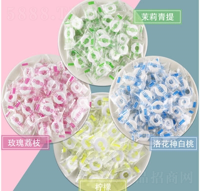 ��֮����������������e�ǹ�ʳƷ