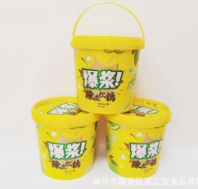 ��֮���Ƥ���{ܛ��ˮ���ǃ�ͯ��