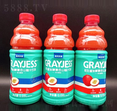 Ȼϲl(f)͏ͺɽ֭1.08L