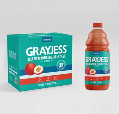 Ȼϲl(f)͏ͺɽ֭1.08LX6