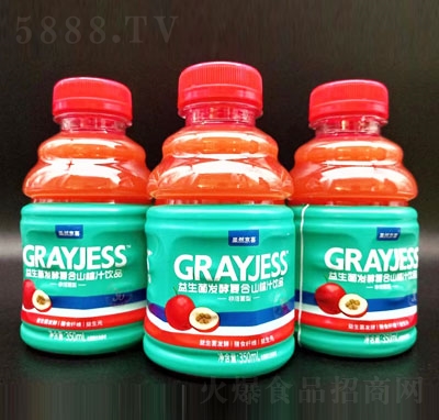 Ȼϲl(f)͏ͺɽ֭350ml