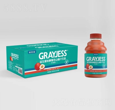 Ȼϲl(f)͏ͺɽ֭350mlX15