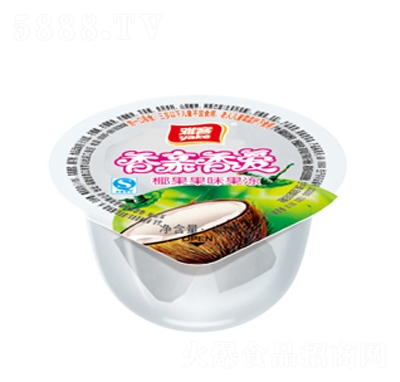 �ſ�40g���H���۹������Ҭ��ζ��ͯ���eʳƷ��ʳ