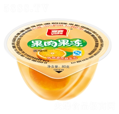 �ſ�80g�������(����Ԫ)���ζ��ͯ���eʳƷ��ʳ