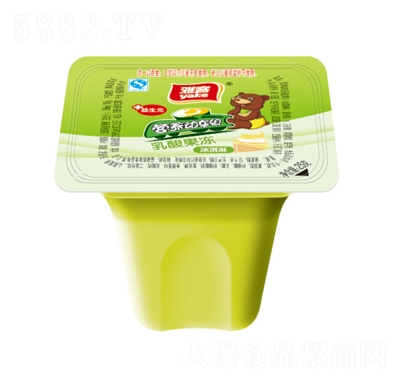 �ſ�25g�I�B(y��ng)��܇�M������������ζ��ͯ���eʳƷ��ʳ