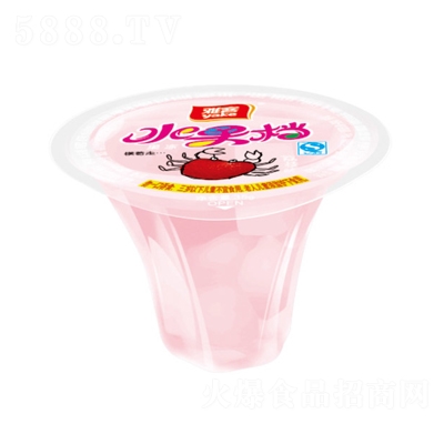 �ſ�35gˮ���n������֦ζɢ�Q��ͯ���eʳƷ��ʳ
