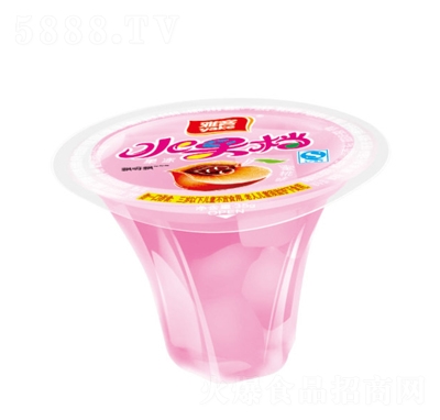 �ſ�35gˮ���n��������ζ��ͯ���eʳƷ��ʳ