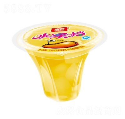 �ſ�35gˮ���n����â��ζɢ�Q��ͯ���eʳƷ��ʳ