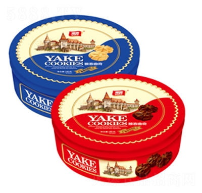 �ſ�180g�����ɸ��c(di��n)���e��ʳ