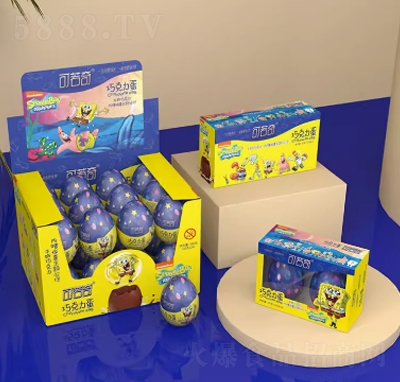 �����溣�d������Ȥ�ɿ��������ɿ�֬ţ���ɿ�����ͯ��ʳ��߶Y��