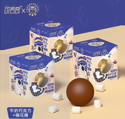 ؈ɿ֬ɿ+޻ǟɿɛ_Ʒ