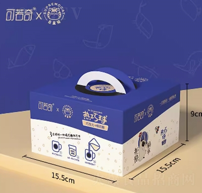 ؈֬ţɿ޻ǟɿɛ_4öYb