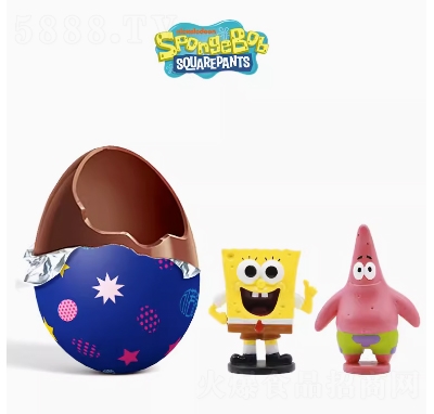 濨ͨȤɿɿ֬ţɿͯʳ