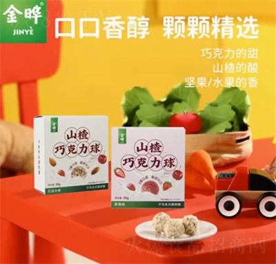 ɽ髱ɽ髿ɿɰɿݮ͵ľζeʳ