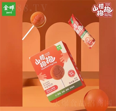 ���ɽ髱���ԭζ�{(l��n)ݮ��ζɽ髰�����78g���e��ʳ