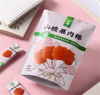 ���Сţԭζɽ髰�����ʳƷ���b���e��ʳ