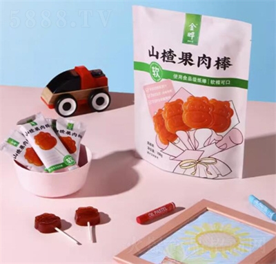 ���Сţԭζɽ髰�����ʳƷ���e��ʳ