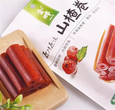 ���ԭζɽ髾����e��ʳɽ�Ƭ�ɗl����Ƥ100g���e��ʳ