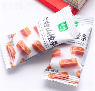 �������ɽ髗l��ɢ�b�e��ʳ��Ƥ�L(f��ng)ζ���T���b