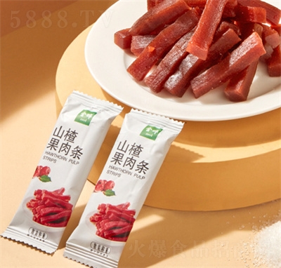 ���ɽ髹���ܛ�l��ʳ���T���eʳƷɽ���Ʒ