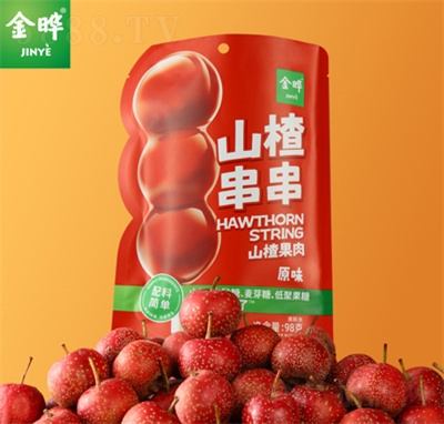 ���ɽ髴����Ǻ��Jɽ髰����ǹ���С���b��ͯ��ʳ���T98g