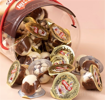 ϲ֮ɿ˱_ĕr(sh)gɿζAʳ