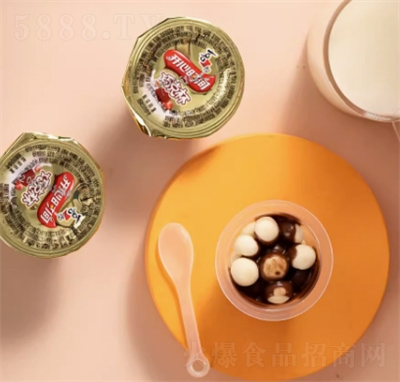 ϲ֮ɿ˱_ĕr(sh)gţɿζAʳ