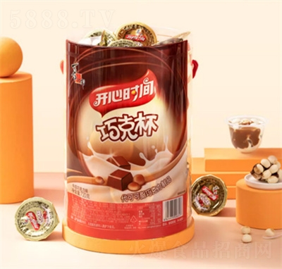 ϲ֮ɿ˱_ĕr(sh)gţɿζAʳͰb