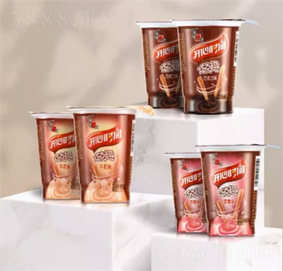 ϲ֮���_(k��i)�ĕr(sh��)�g�ɿ���ʽ�����ɿ�֬պ�u��ָ���ʳ