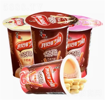 ϲ֮���_�ĕr�g�ɿ���ʽ�����ɿ�֬պ�u��ָɃ�ͯ��ʳ