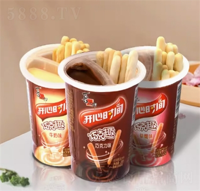 ϲ֮_ĕrgɿʽɿ֬պuʳ