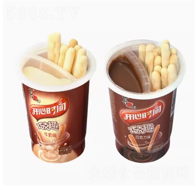 ϲ֮���_(k��i)�ĕr(sh��)�g���ɿ�֬պ�u��ָɃ�ͯ��ʳ