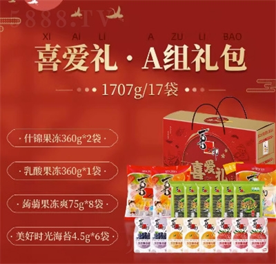 ϲ֮��ϲ�۶Y������̦��Y����ʳ����Y��