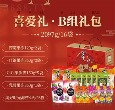 ϲ֮��ϲ�۶Y������̦��Y����ʳ����Y������