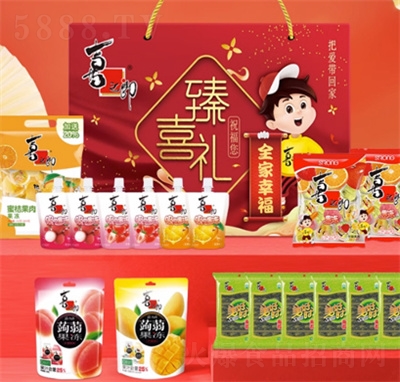 ϲ֮����ϲ�Y��cici������̦��ʳ�Y�����eʳƷ