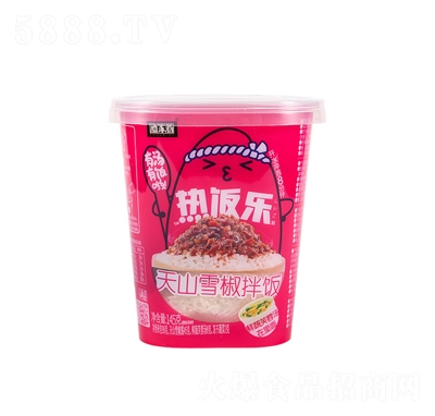 �O����145g��Ʒţ�������eʳƷ