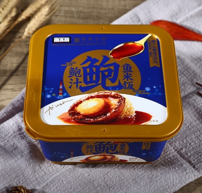 �O����358g�ԟ�����U֭�U�~���������ʳ�W(w��ng)�tʳƷ